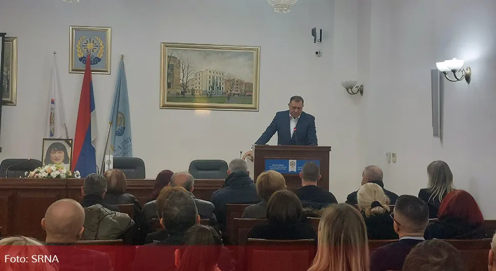 додик комеморација срна.webp